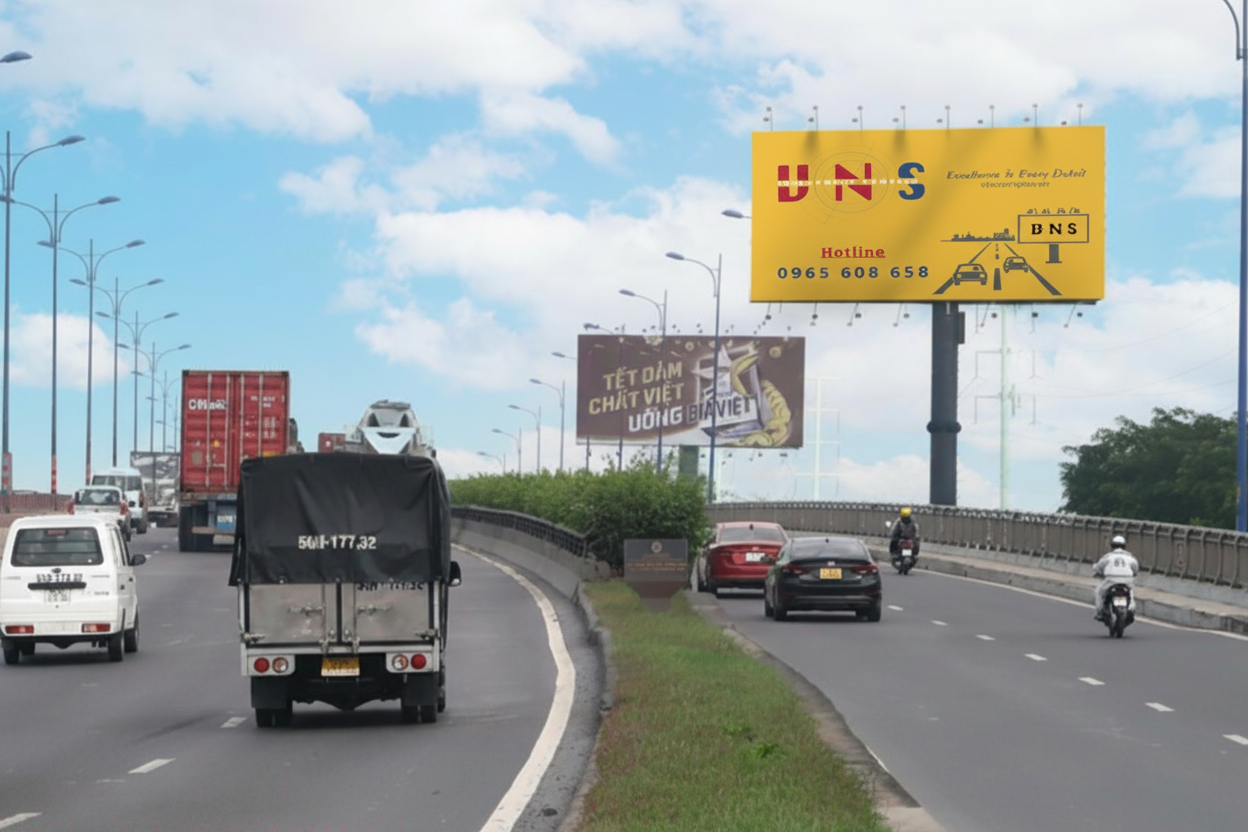 Cầu Rạch Chiếc